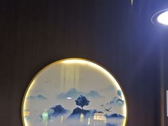 -老平安农家菜(平安店)