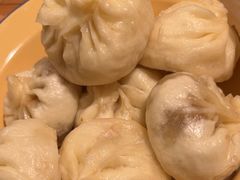 -周小波重庆小面·重庆名小吃(邹容路店)