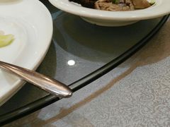 -大方圆酒楼(西门大街店)