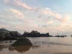 -枸杞岛