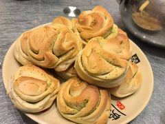 -靖远尕六美味羊羔肉