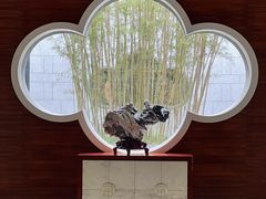 -苏州太湖国际会议中心