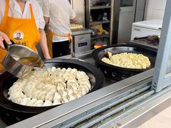 -玉华饮食店(茅台路店)