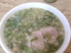 -马尔沙牛杂(海一大厦店)