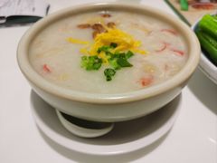 -有心德(隆生店)