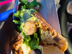 -森日职人手作(万科店)