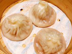-屋里厢上海菜馆