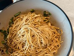 -扬州万怡酒店-中餐厅(文昌中路店)