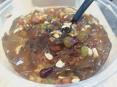 -捌玖粉面馆·猪油拌粉