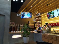 -1828王老吉·草本新茶(珠江新城地铁站店)