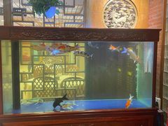 -庐州太太(CBD店)