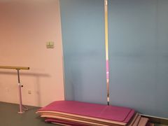 -舞研舞蹈培训(魏公村校区)