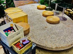 -1/4 ONE QUARTER COFFEE LAB(朝阳大悦城店)