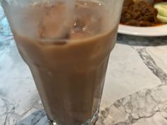 -关夫人餐厅(阳光广场店)