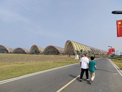 -中国天府农业博览园