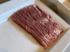 -牛街·马辈儿涮肉(牛街总店)