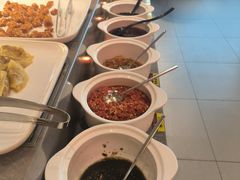 -重庆小天鹅火锅(中商广场店)