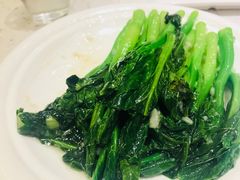 -千日贺茶餐厅(高新万达店)