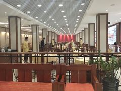 -海岛渔村大酒店(云霄路店)