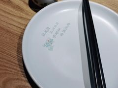 -潮粥荟·潮汕砂锅粥(槐房万达店)