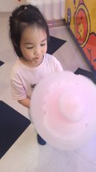 -奈尔宝家庭中心·亲子餐厅(苏州大悦城店)