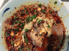 -正兴蜀园(科技园区店)