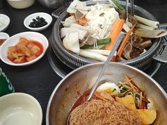 -莲洞本家
