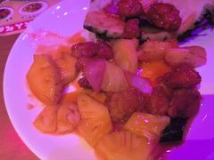-胡桃里音乐酒馆(白云五号T5 MALL店)