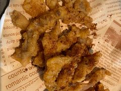 -为什么牛潮汕牛肉火锅(中信广场店)