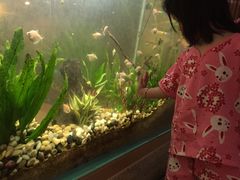 -极乐汇汗蒸会馆(杭州店)