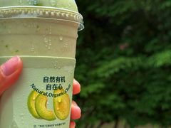 -万达广场(太原街店)