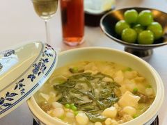 -RIVIERA 松鹤楼(外滩店)