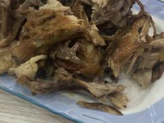 -老迟家鸡架(铁西店)