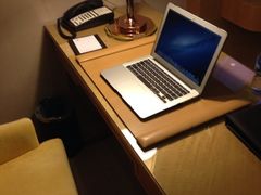 iphone_upload_pic-秦皇岛秦皇国际大酒店