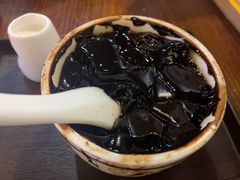 -龟金正·港式甜品(客村店)
