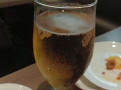 麒麟一番榨-万德诺富特酒店·自助餐厅(万德大厦店)