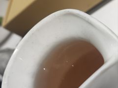 -稻香(天河领展店)