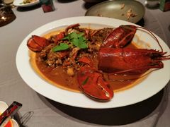 -阿五黄河大鲤鱼(河南长垣店)