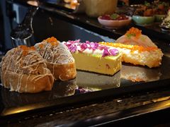 -昊·来了寿司(台湾街店)