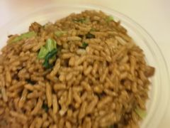 -津品味小吃(大学湾店)