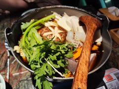 -炙柒Sekinana·精致料理 烧鸟·铁板烧(海上世界店)