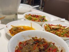 -辣公子·千岛湖私房菜(滨江店)