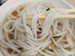 -下村新强记烧鹅店
