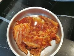 -HONGA HONGA雄家(曹路店)