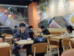 -饺小吉(T11店)