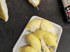 -华润万家(朱雀大街店)