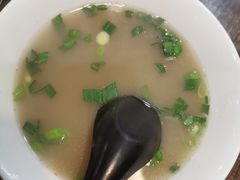 -诸暨次坞打面(广贤路店)