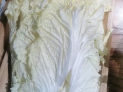 -巴奴毛肚火锅(安阳相州店)