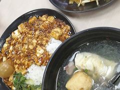 -章氏(车站北路店)