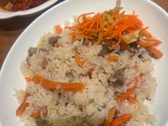 -热瓦普(旭辉广场店)